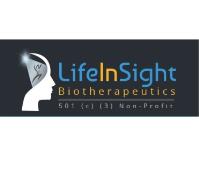 LifeInSight Inc image 2